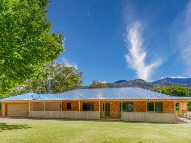 57 Station  Street, VIC 3740