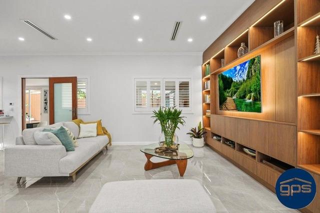 31 Flora Street, NSW 2196