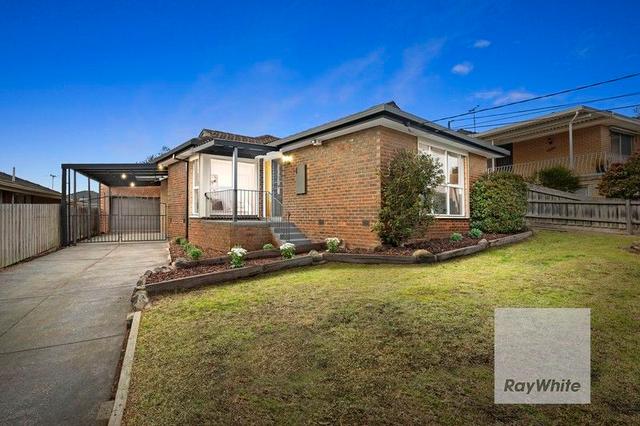 14 Latrobe Avenue, VIC 3083
