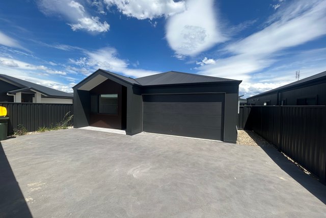 22A Alice Street, NSW 2627