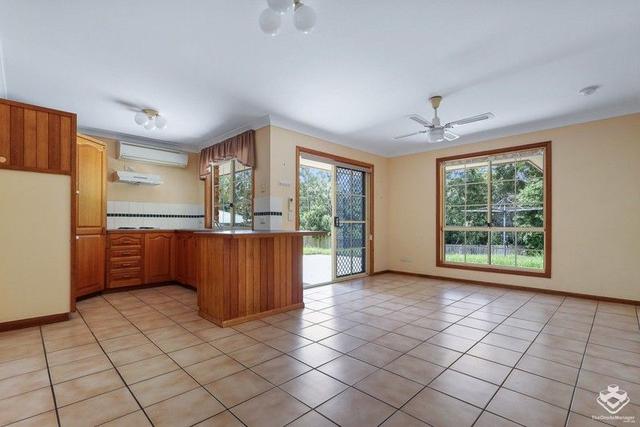 9 Piccabeen Court, QLD 4504