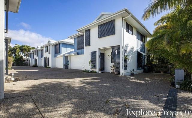 3/237 Evan Street, QLD 4740