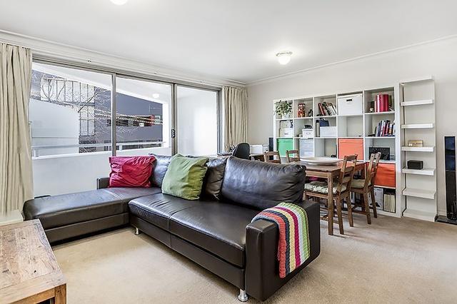 805/12 Glen Street, NSW 2061