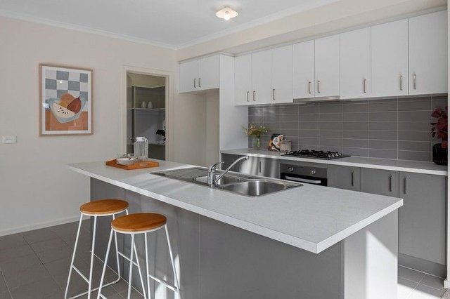 65 Wurrook Circuit, VIC 3215