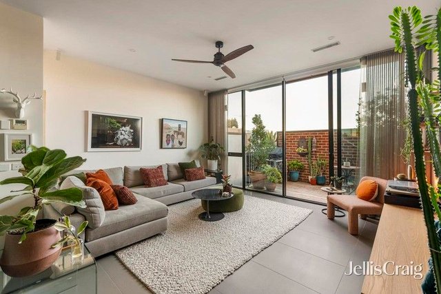 15/74 Tinning Street, VIC 3056