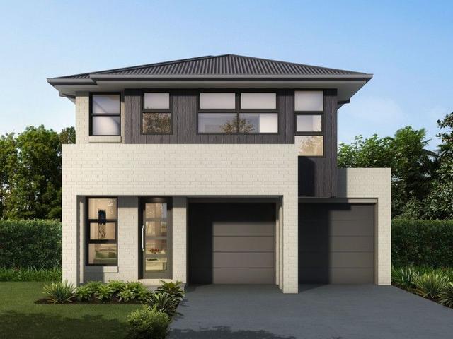 Lot 42 Lakeside, NSW 2557