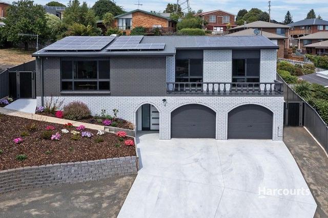 4 Atkins Drive, TAS 7320