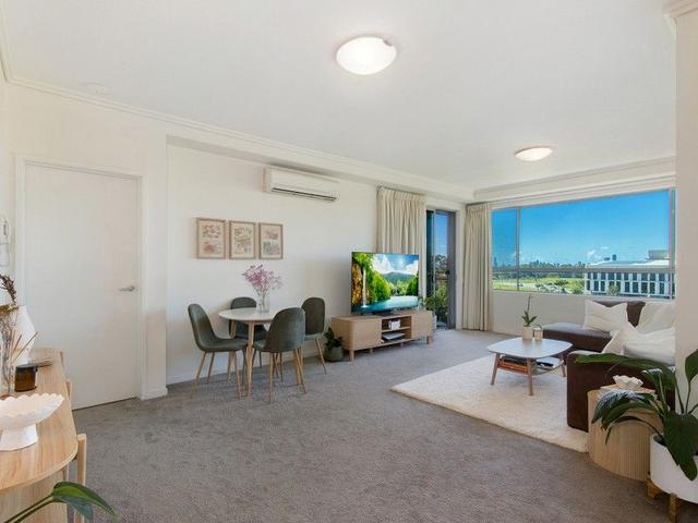 115/2-4 Riverwalk Avenue, QLD 4226