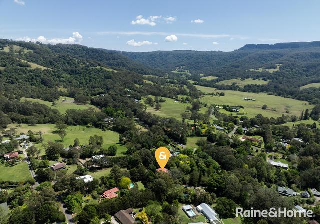 149B Kangaroo Valley Road, NSW 2535