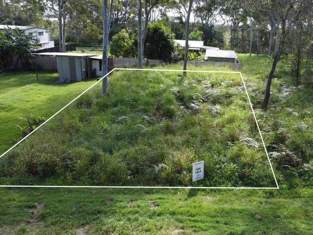 11 Karri Street, QLD 4184