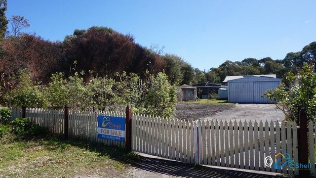 31 Kookaburra Street, VIC 3851