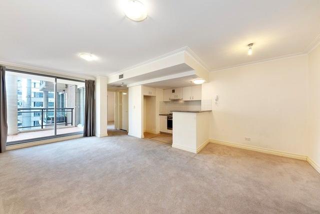1505/197-199 Castlereagh St, NSW 2000