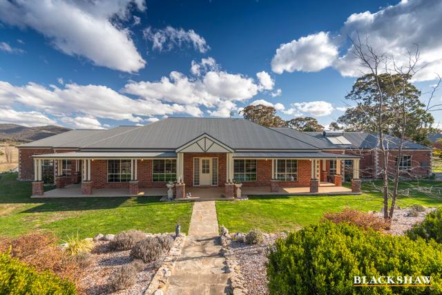 15 Lynch Avenue, NSW 2620