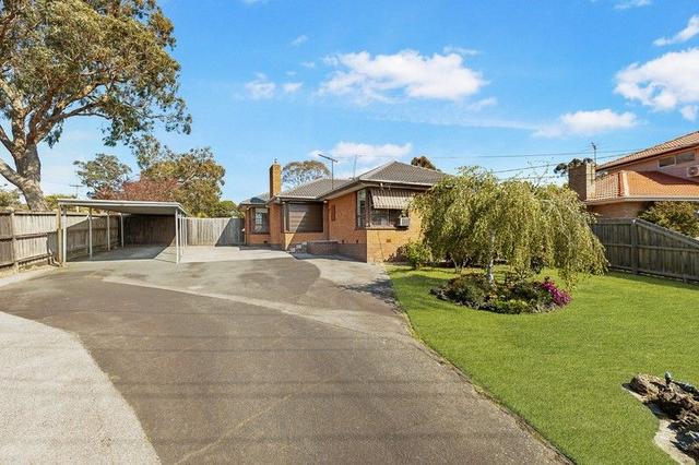 57 Edina Road, VIC 3156