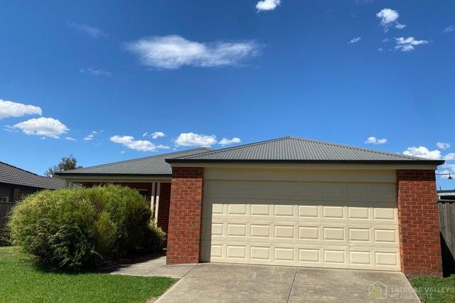 4 Hawksburn Road, VIC 3844