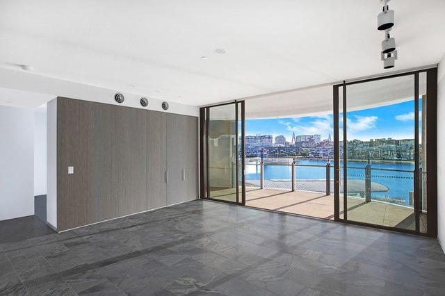 15 Barangaroo Avenue, NSW 2000