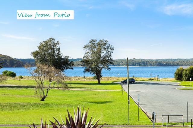 3/224 Beach Road, NSW 2536
