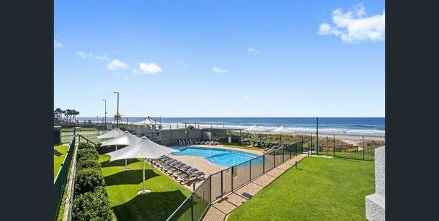 1/60 Old Burleigh Road, QLD 4217