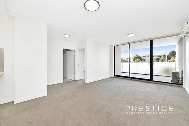 7/15 Bidjigal Road, NSW 2205