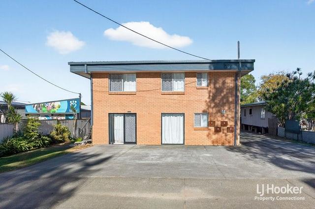 4/1263 Anzac Avenue, QLD 4503
