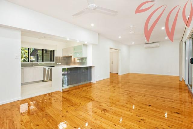 6 Stirling Place, NT 0820