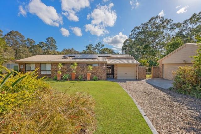 17 Mary Mac Court, QLD 4504