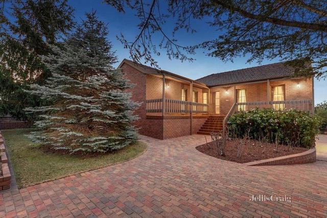25 Westfield Drive, VIC 3108