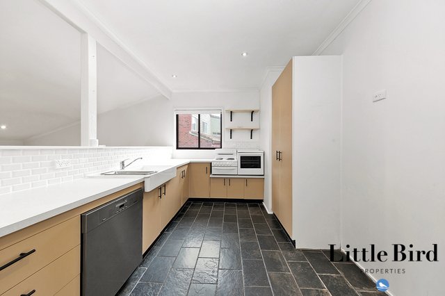 35 Hallen Close, ACT 2606