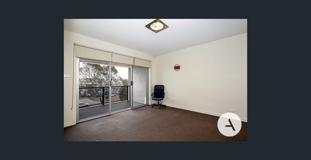 65A Anthony Rolfe Ave, ACT 2912