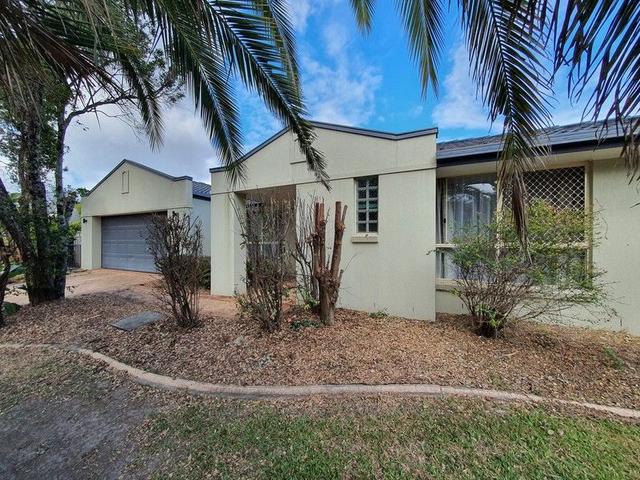 4 Glastonbury Drive, QLD 4213