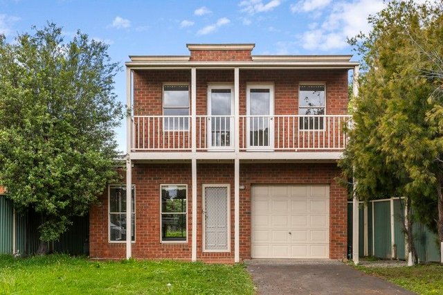 24/7 Mickleton Grove, VIC 3030