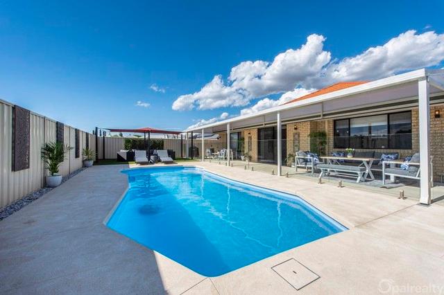 8 Harney Road, WA 6173