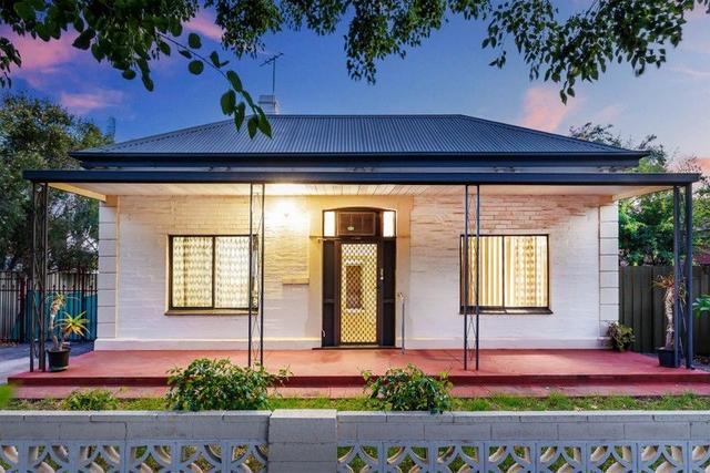 53 Lurline Street, SA 5031