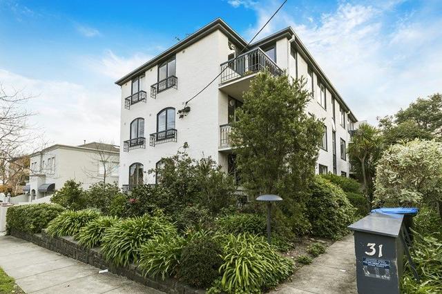 12/31 Kensington Road, VIC 3141