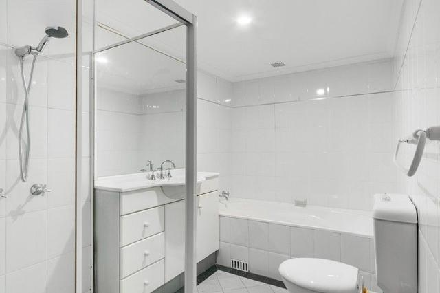 19/7-15 Jackson Avenue, NSW 2228