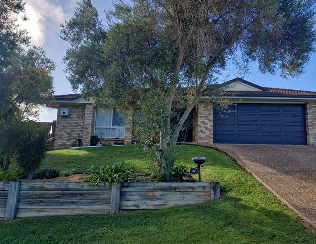 31 Honeyeater Pl, QLD 4311