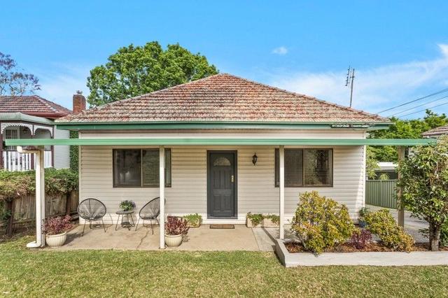 26 Stanleigh Crescent, NSW 2500