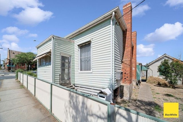 157 Eaglehawk Road, VIC 3550