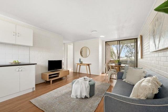 8/2 Bennelong Place, WA 6007