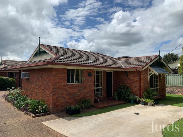 1/112 Mathieson Street, NSW 2325