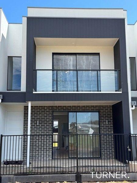 5 Pimlico Mews, SA 5251