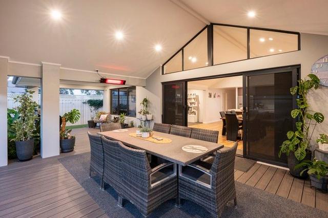 13 Wentworth Loop, WA 6281