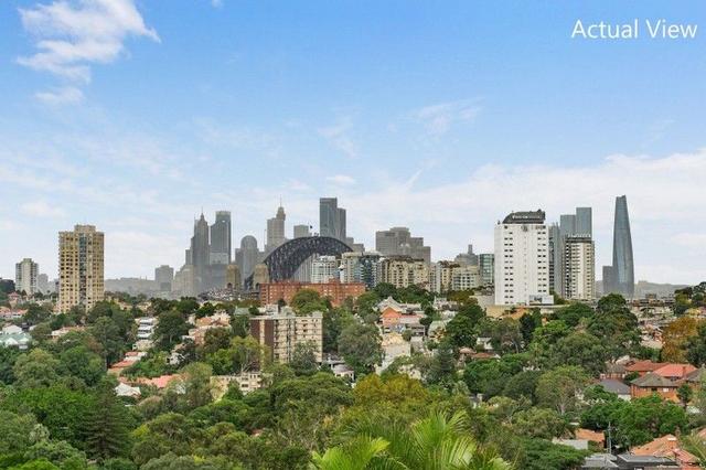 23/44-60 Bent Street, NSW 2089