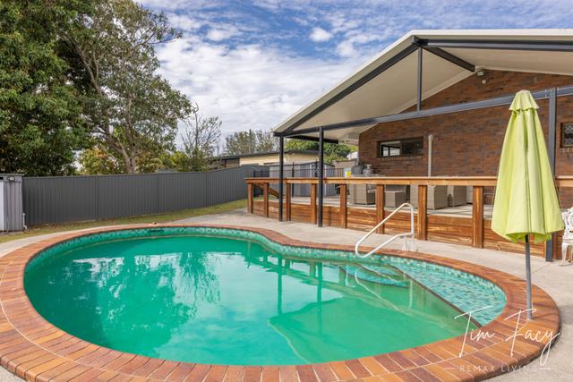 12 Hamilton Road, QLD 4514