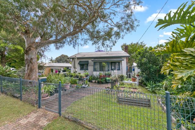 340 Main Road, NSW 2263