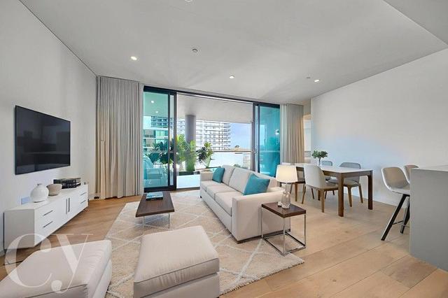 604/18 Ogilvie Road, WA 6153