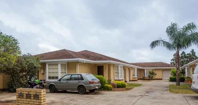 2/36 Barnes Avenue, SA 5033