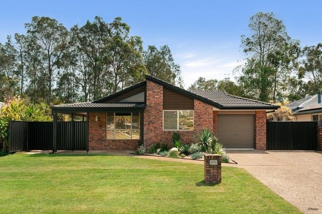 48 Togos Avenue, QLD 4223