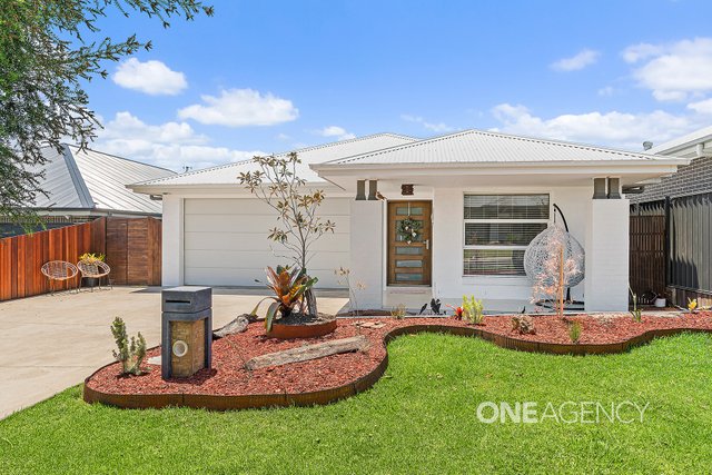 30 Trawler Street, NSW 2540