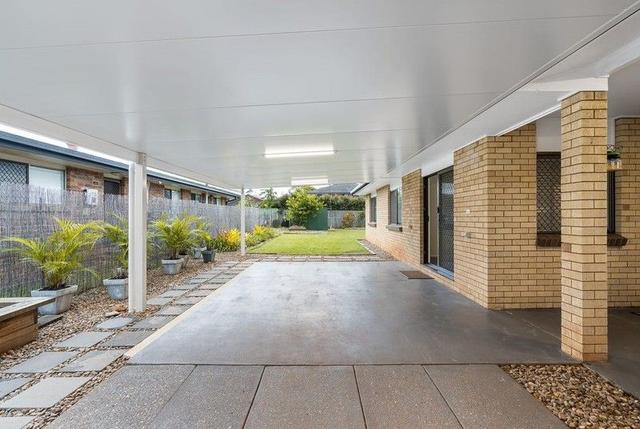 6 Andalucia Street, QLD 4500